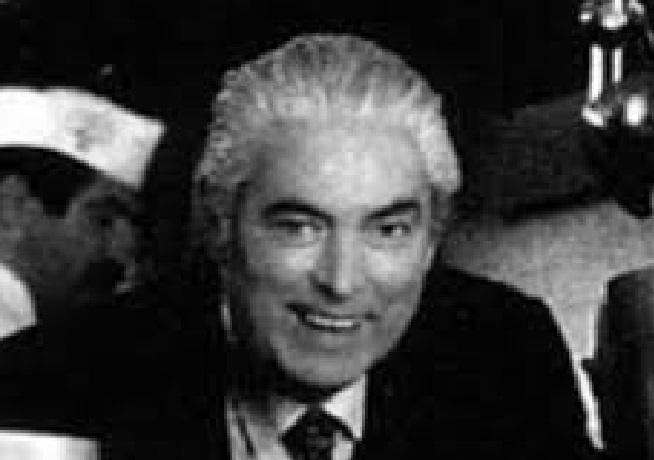 Moreno Cecchini