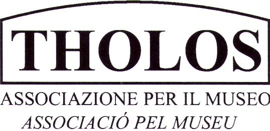 Associazione Tholos