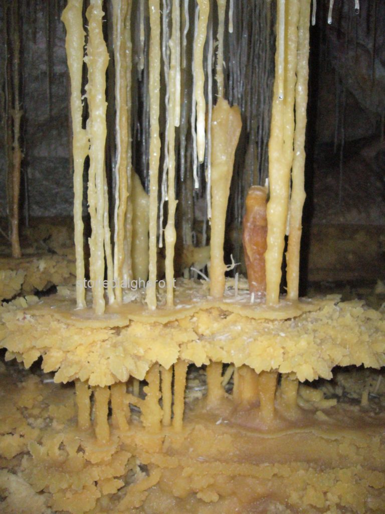 grotte-di-nettuno23