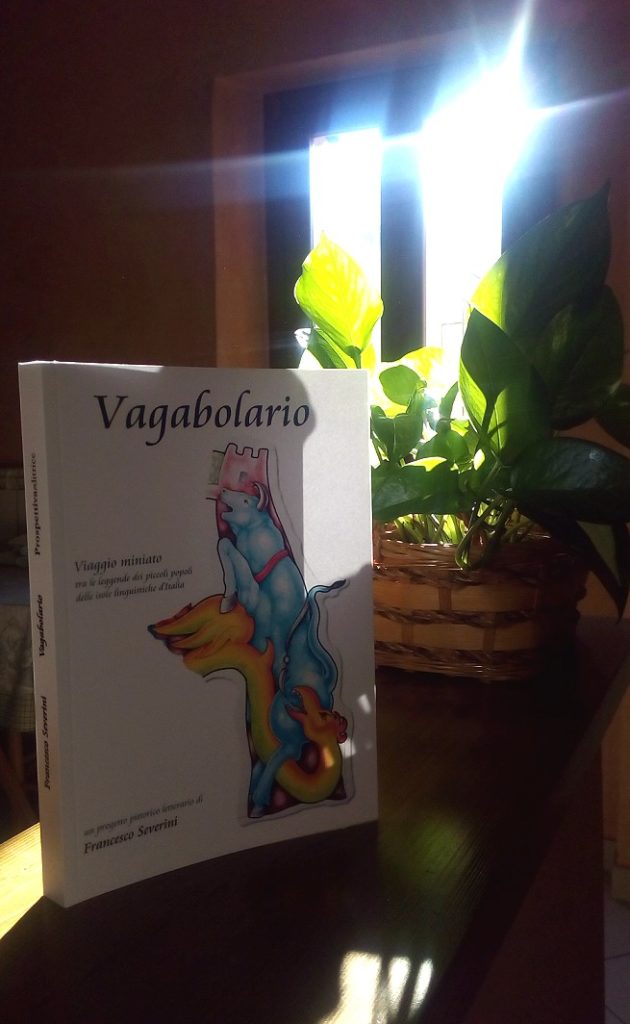 vagacover