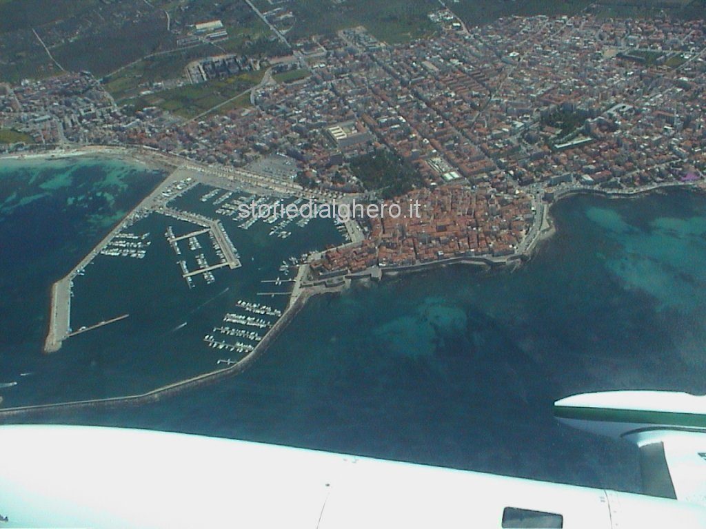 alghero
