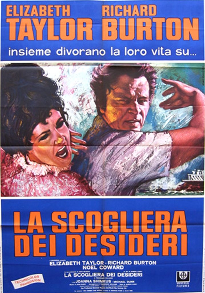 la-scogliera-dei-desideri