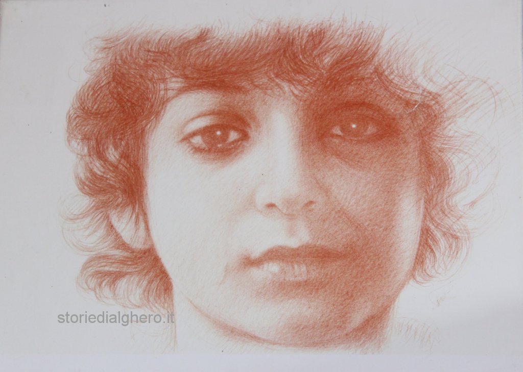 Salvatore Esposito