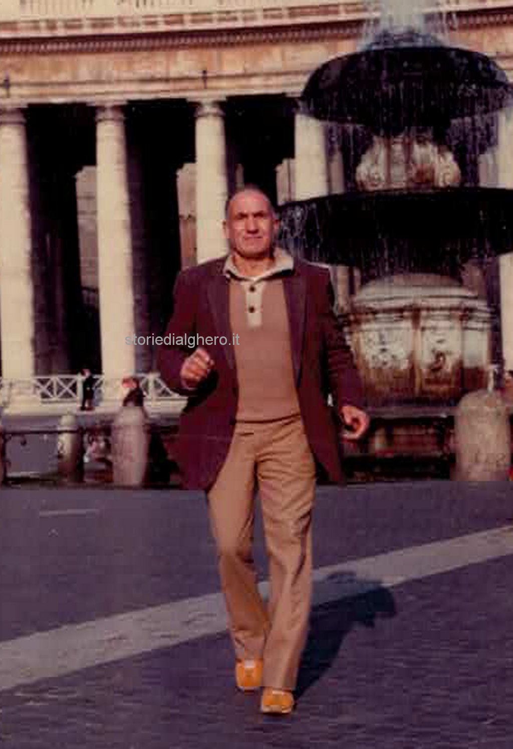 Sagarineta