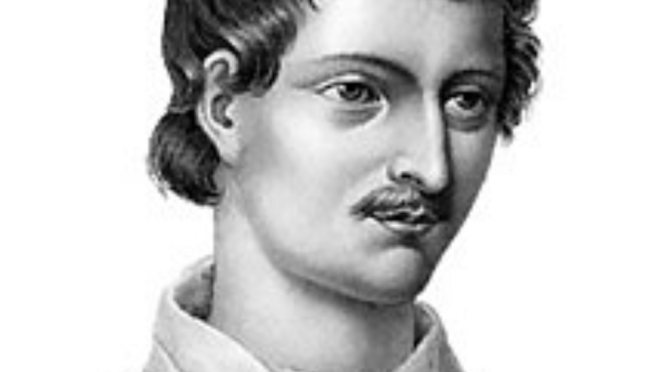 Sigismondo Arquer, il “Giordano Bruno” sardo