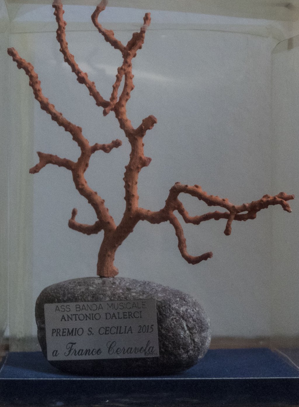 Franco Ceravola