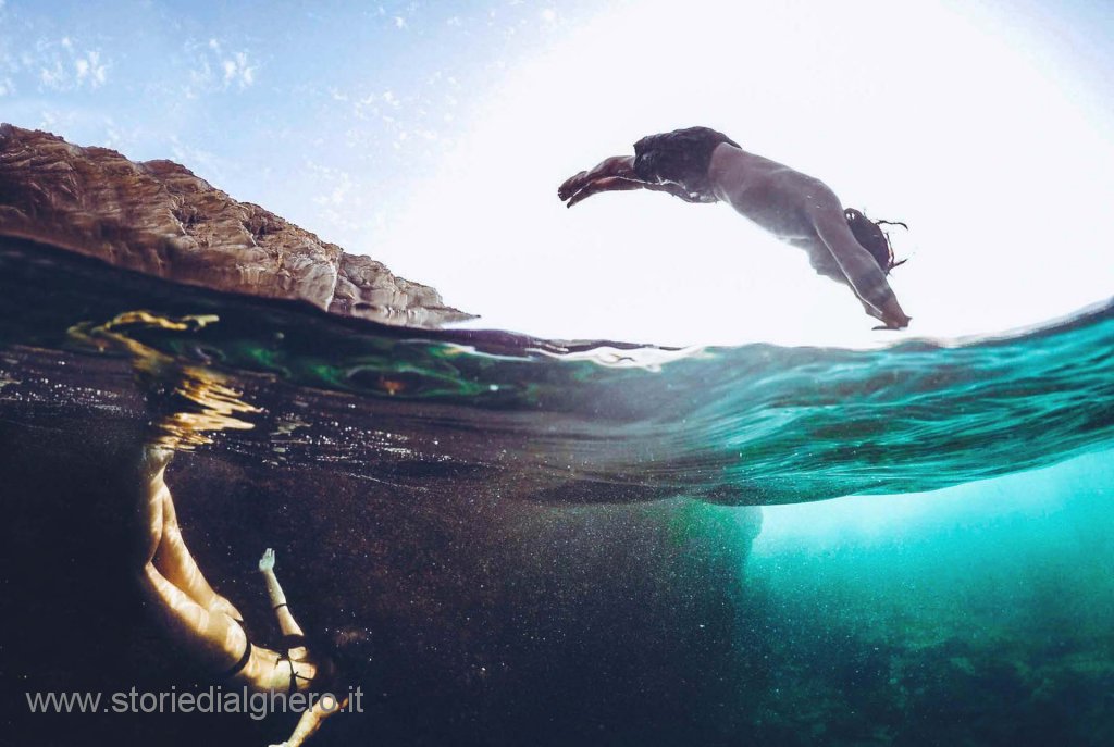 Alcune delle fotografie partecipanti più rappresentative del contest fotografico 2019
