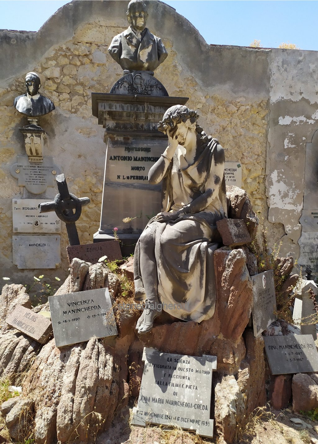angeli di pietra (18)