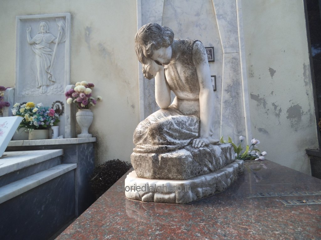 angeli di pietra (31)