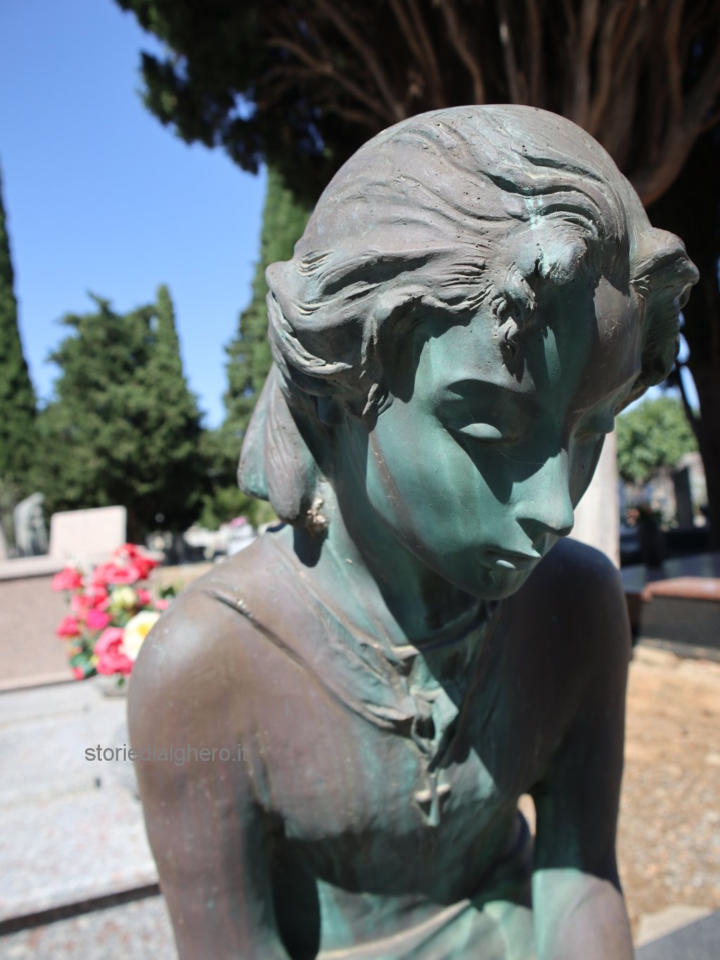 angeli di pietra (58)