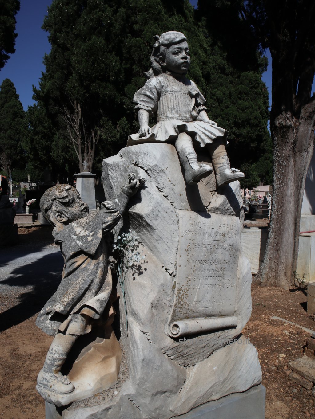 angeli di pietra (62)