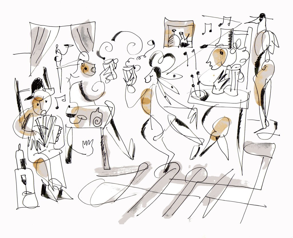 02 cafe i vi 3