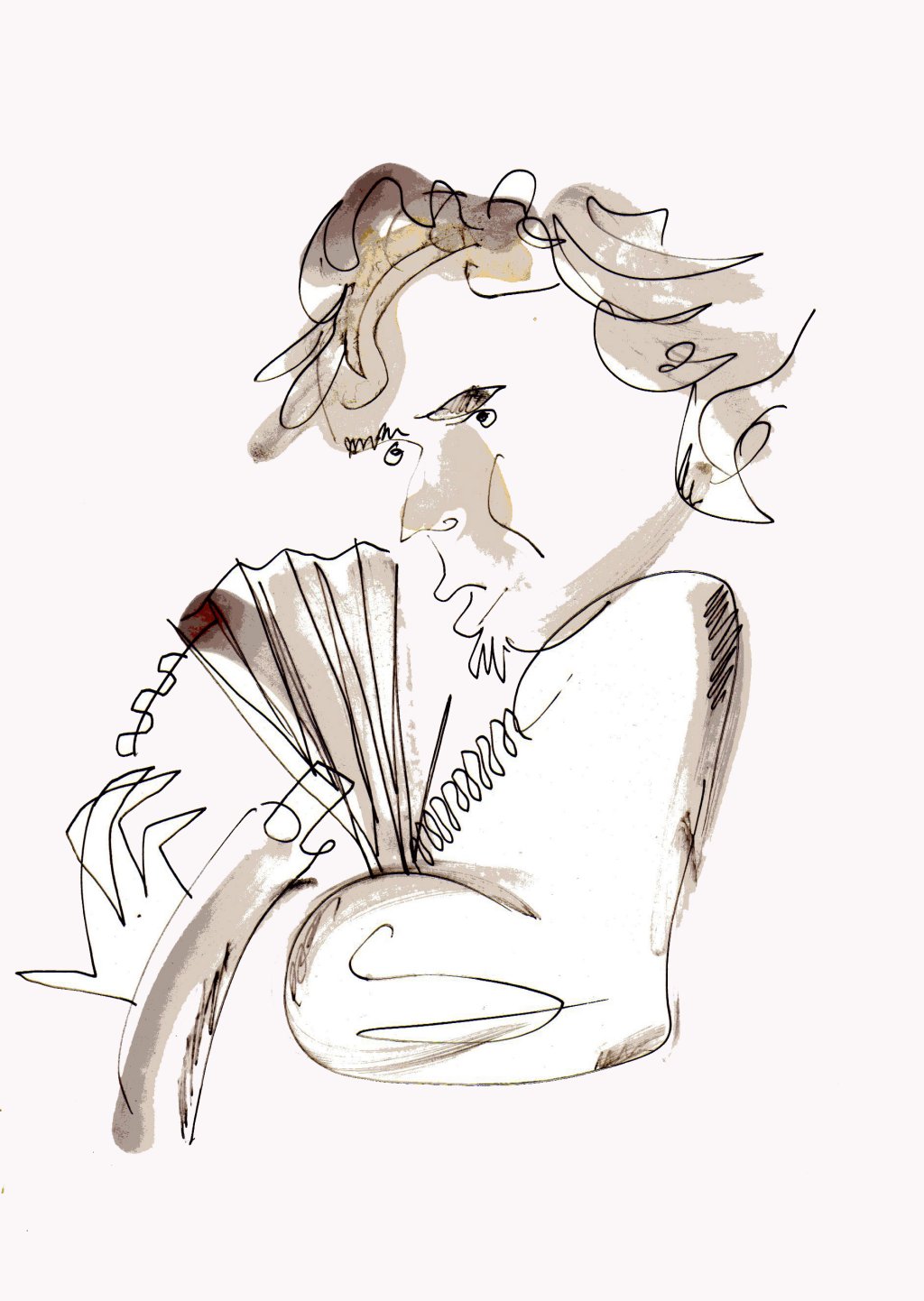 04 cafe i vi 6