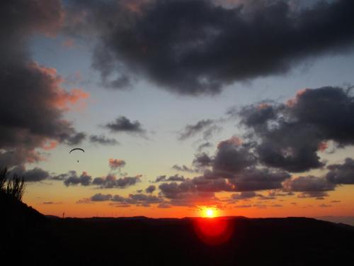 110-tramonto-sull-Asinara