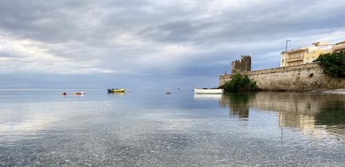 124-Quando-il-mare-si-fonde-con-il-cielo