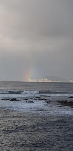 160-Il-Gigante-e-larcobaleno