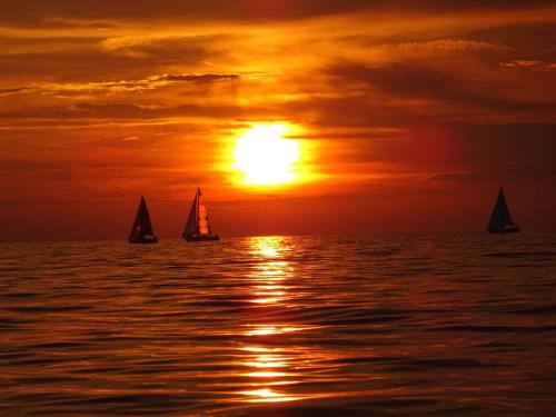 216-Tramonto-in-regata-3-Golfi-offshore-race